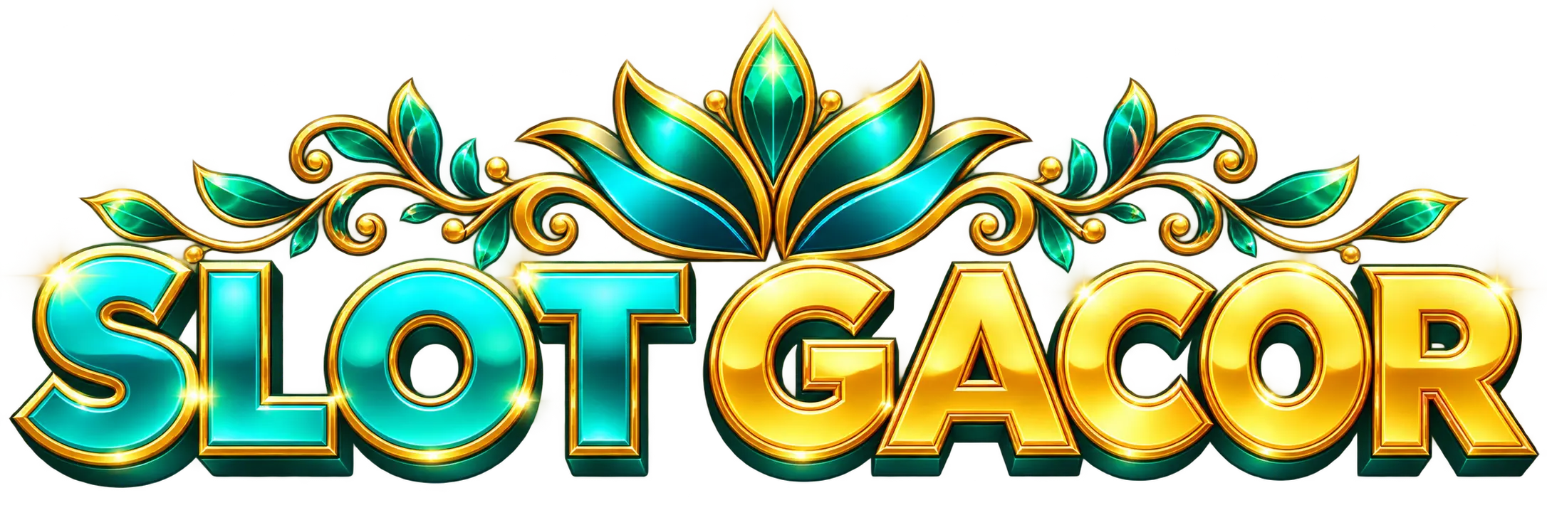 NENG4D x BIRUTOTO logo